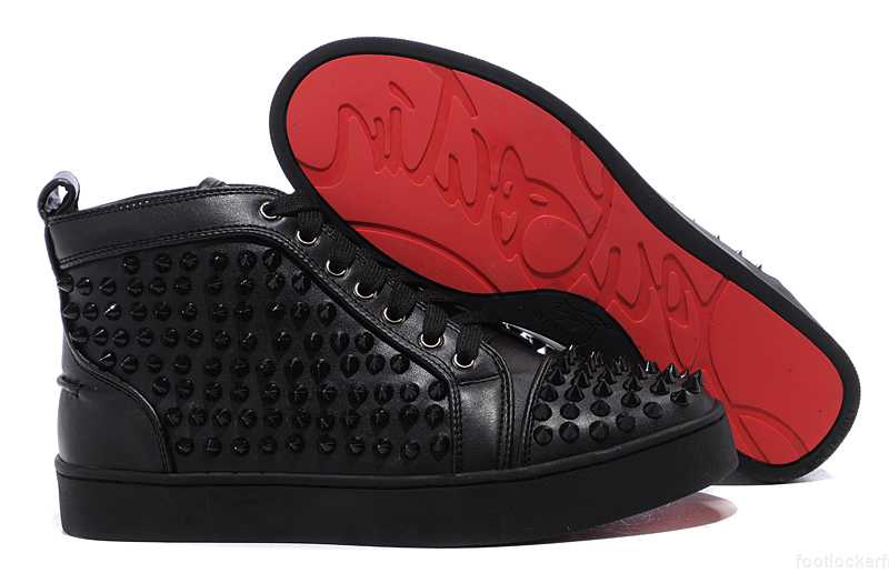 christian louboutin pas cher cheap boutique christian louboutin prix chaussures mode